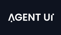 Agent UI Coupon