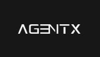 AgentX Coupon