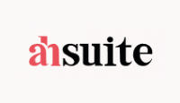 Ahsuite Coupon