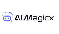 AI Magicx Coupon