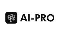 AI-PRO.org Coupon