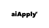 aiApply Coupon