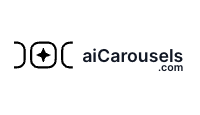 aiCarousels Coupon