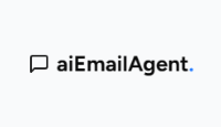 aiEmailAgent Coupon