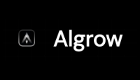 AIgrow Coupon