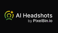 aiheadshotgenerator.media Coupon