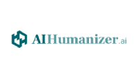 AIHumanizer Coupon