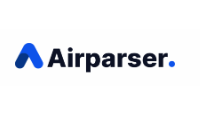 Airparser Coupon