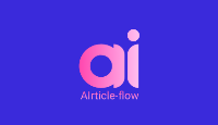 AIrticle-flow Coupon