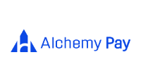 Alchemy Pay Coupon