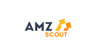 AMZScout Coupon
