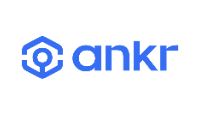 Ankr Coupon