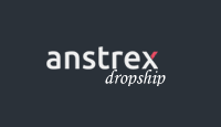 Anstrex Dropship Coupons & Promotions Review