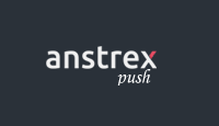 Anstrex Push Coupons & Promotions Review