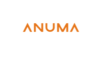 Anuma Coupon