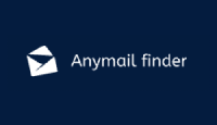 Anymail Finder Coupon