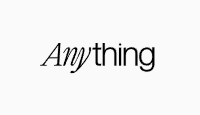 Anything Coupon