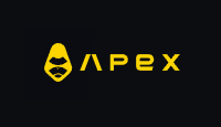 ApeX Omni Coupon