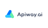 Apiway Coupon