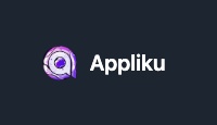 Appliku Coupon