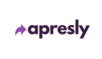 Apresly Coupon