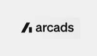 Arcads Coupon