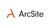 ArcSite Coupon