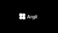 Argil AI Coupon