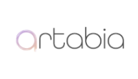 Artabia Coupon