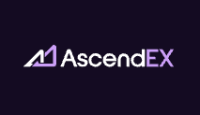 AscendEX Coupon