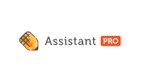 Assistant Pro Coupon