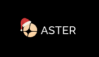 Aster Coupon