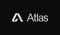 Atlas Coupon