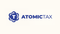 AtomicTax Coupon