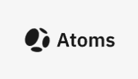 Atoms Coupon