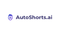 Autoshorts Coupon