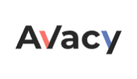 Avacy Coupon
