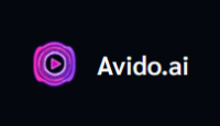 Avido Coupon