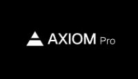 Axiom.trade Coupon