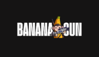 Banana Gun Coupon