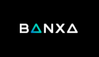 Banxa Coupon