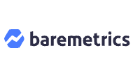 Baremetrics Coupon