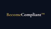 Become Compliant™ Coupon