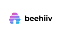 Beehiiv Coupon