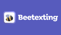 Beetexting Coupon