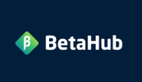 BetaHub Coupon