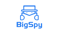 BigSpy Coupon