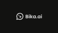 Bika.ai Coupon Bika.ai Coupon