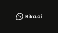 Bika.ai Coupon