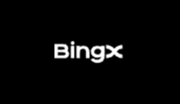 BingX Coupon